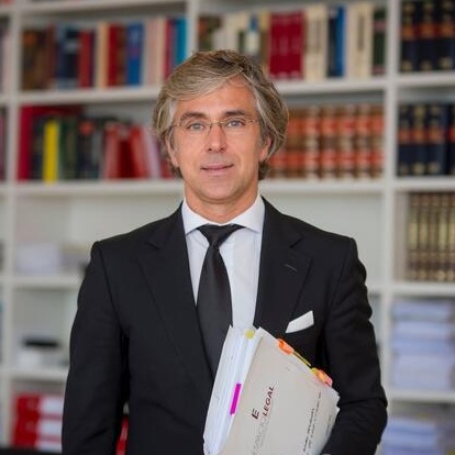 Marcelino  Tamargo